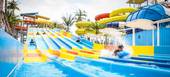 Waterpark Torremolinos (Aqualand Torremolinos)