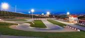 Le meilleur karting sur la Costa Del Sol