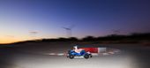 Le meilleur karting sur la Costa Del Sol