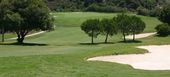Enjoy an amazing Santa Clara Golf Course