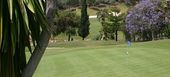 Enjoy an amazing Santa Clara Golf Course