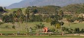 Enjoy an amazing Santa Clara Golf Course
