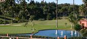 Enjoy an amazing Santa Clara Golf Course