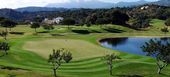 Marbella Golf Country Club