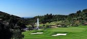 Marbella Golf Country Club