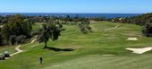 Marbella Golf Country Club