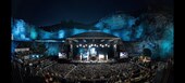 Starlite Marbella The Boutique Festival of Stars