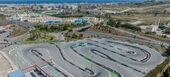 Karting en la Costa del Sol