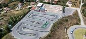 Karting en la Costa del Sol