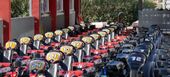 Karting en la Costa del Sol