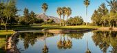 La Quinta Golf and Country Club