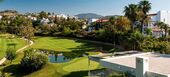 La Quinta Golf and Country Club