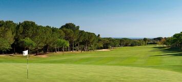 La Quinta Golf and Country Club