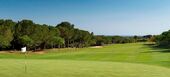 La Quinta Golf and Country Club