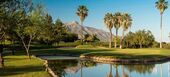 La Quinta Golf and Country Club