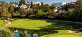 La Quinta Golf and Country Club