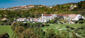 La Quinta Golf and Country Club