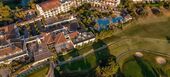 La Quinta Golf and Country Club