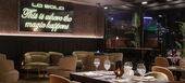 La Sala Restaurant 