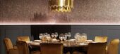 La Sala Restaurant 