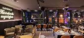 La Sala Restaurant 