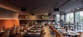 La Sala Restaurant 