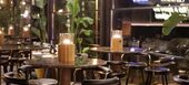 La Sala Restaurant 