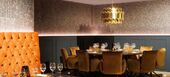 La Sala Restaurant 