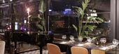 La Sala Restaurant 