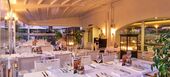 La Sala Restaurant 