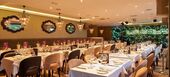 La Sala Restaurant 