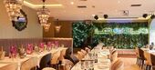 La Sala Restaurant 