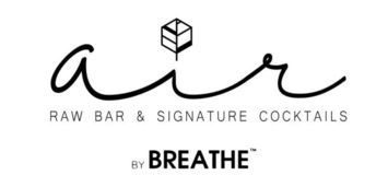 Restaurant BREATHE in Puerto Banus, Marbella