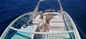 Yate Fairline Targa 48 de alquiler en Puerto Banús, Marbella